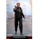 Terminator Genisys Movie Masterpiece Action Figure 1/6 T-800 Guardian 32 cm